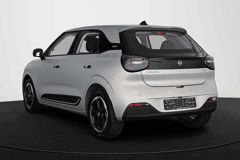 Dongfeng Box Premium Edition 42 kWh - Afbeelding 4