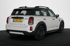 MINI Countryman 1.5 Cooper S E ALL4 Classic - Afbeelding 3