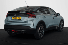 Citroën C4 1.2 Puretech Shine - Afbeelding 3