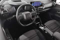 Citroën C4 1.2 Puretech Shine - Afbeelding 5