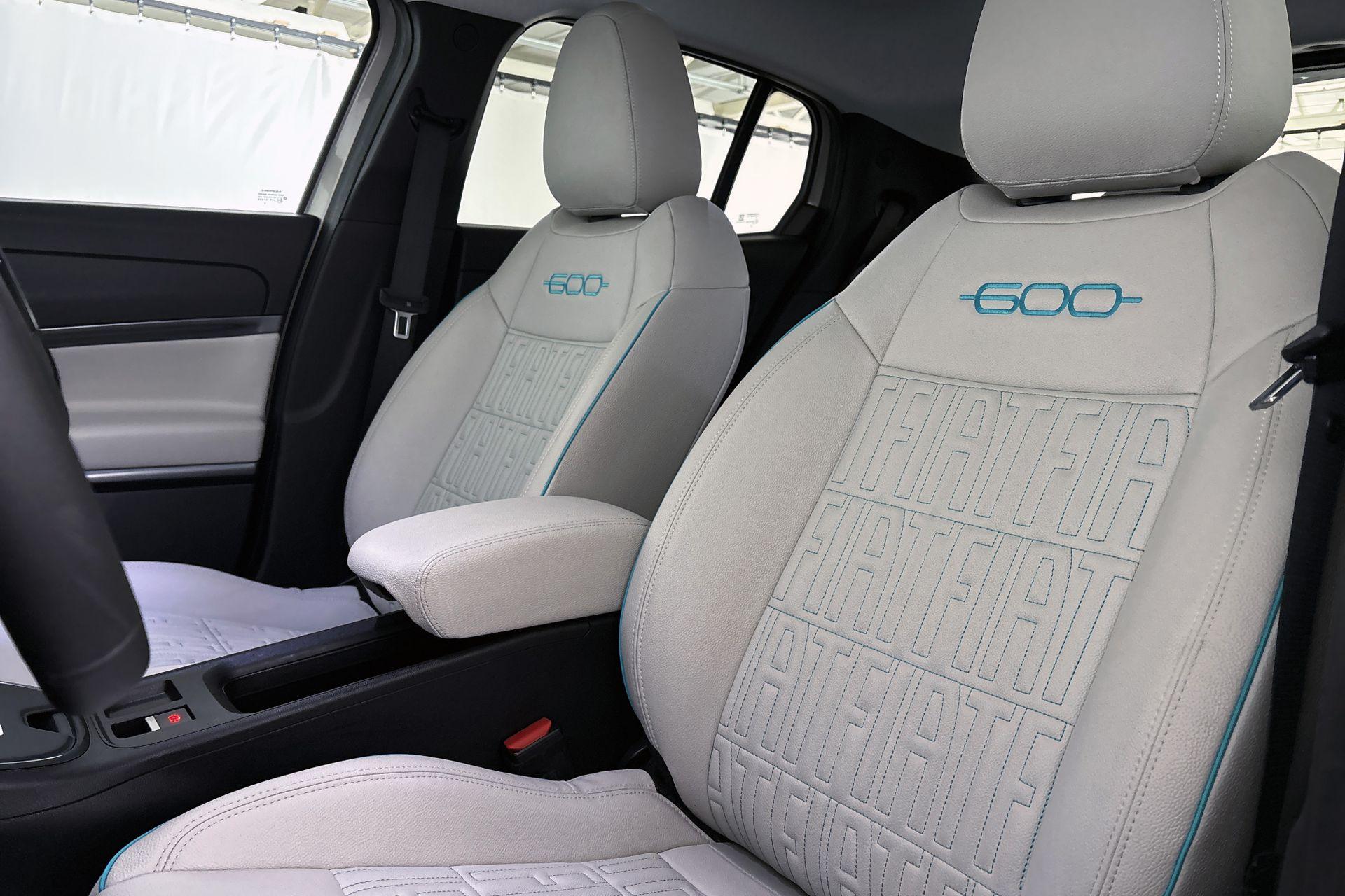 Fiat 600