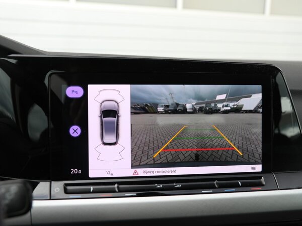 achteruitrijcamera achteruitrijcamera