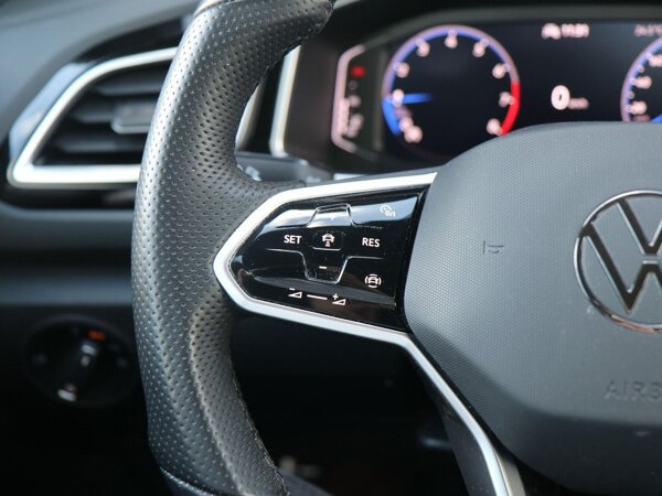 cruise control adaptief cruise control adaptief