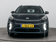 Kia e-Niro DynamicLine 64 kWh - Afbeelding 5