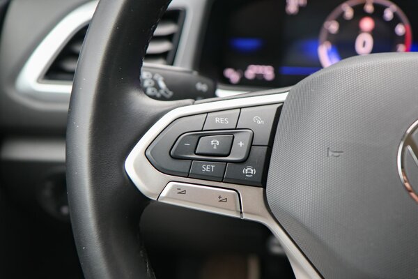 cruise control adaptief cruise control adaptief