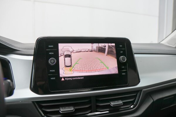 achteruitrijcamera achteruitrijcamera
