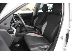 Škoda Kamiq 1.0 TSI 115pk DSG Business Edition - Afbeelding 4