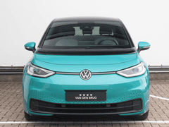 Volkswagen ID.3 Pro 58 kWh - Afbeelding 2