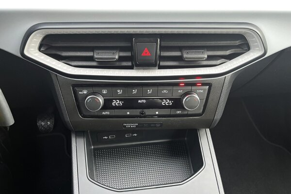 airco (automatisch) airco (automatisch)