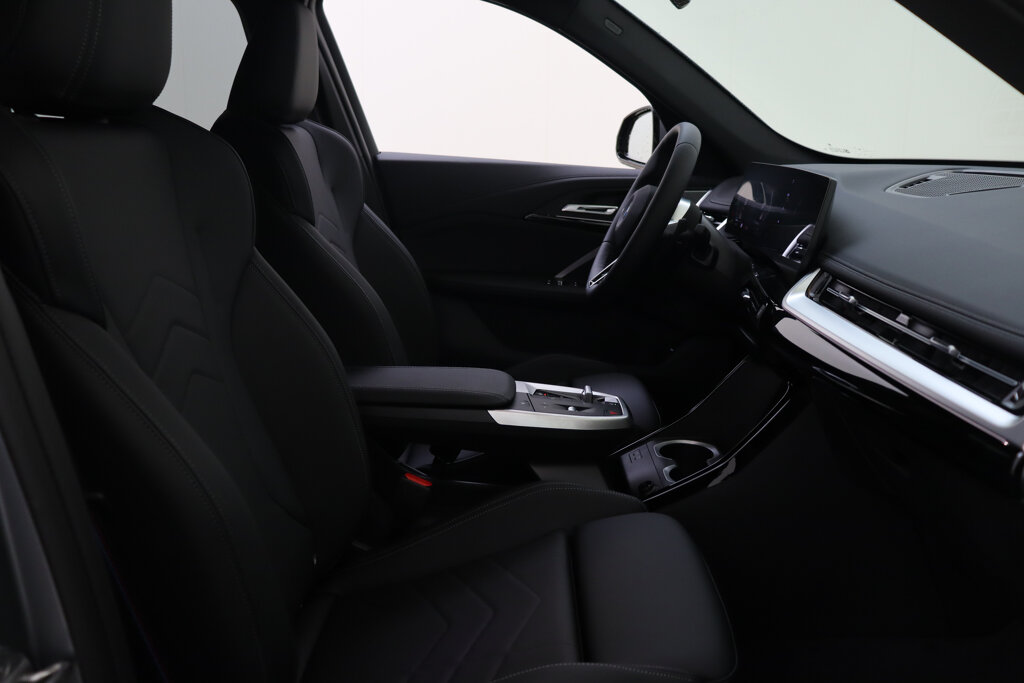 BMW X1 19