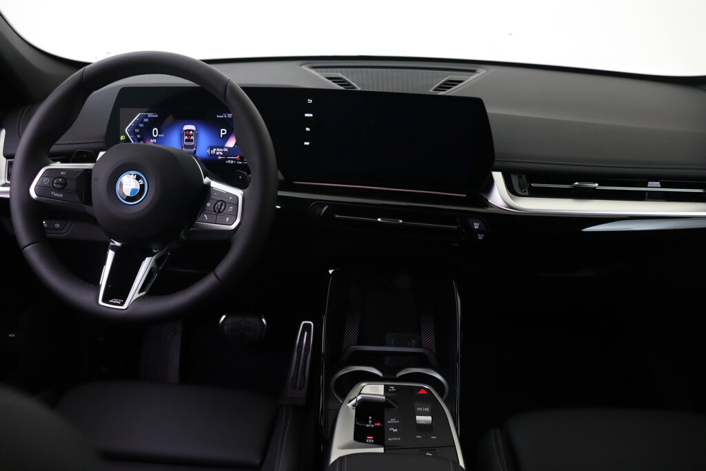 BMW X1 23