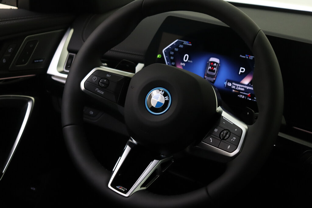 BMW X1 24