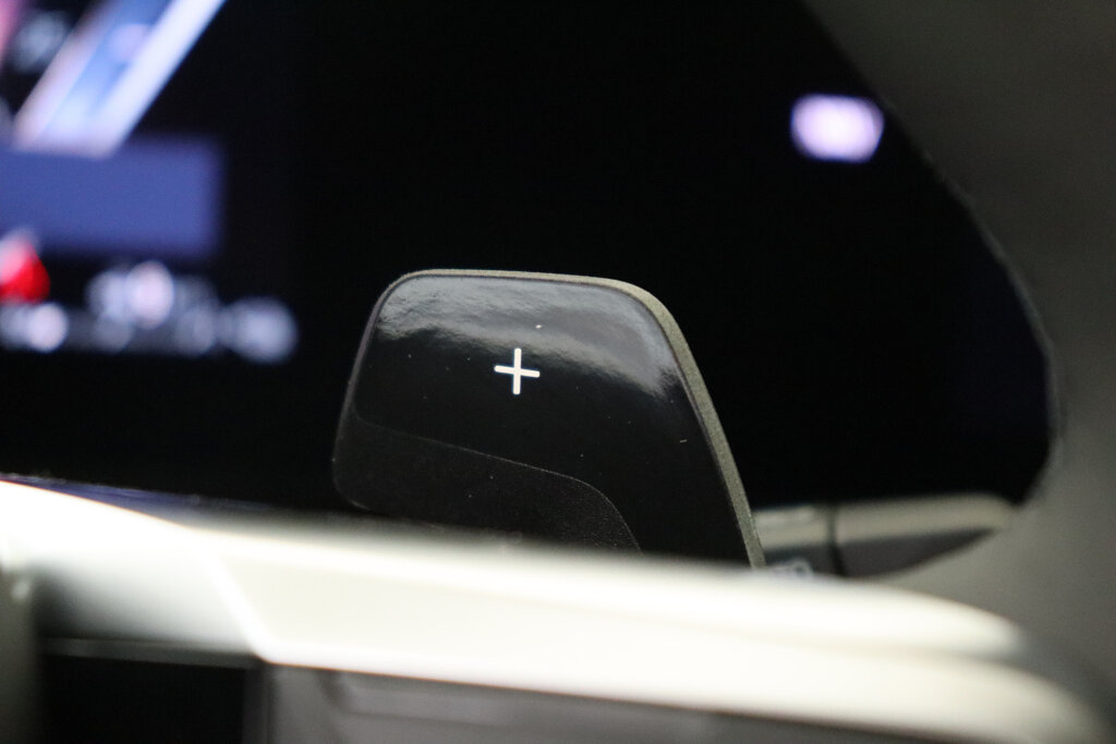 BMW X1 30