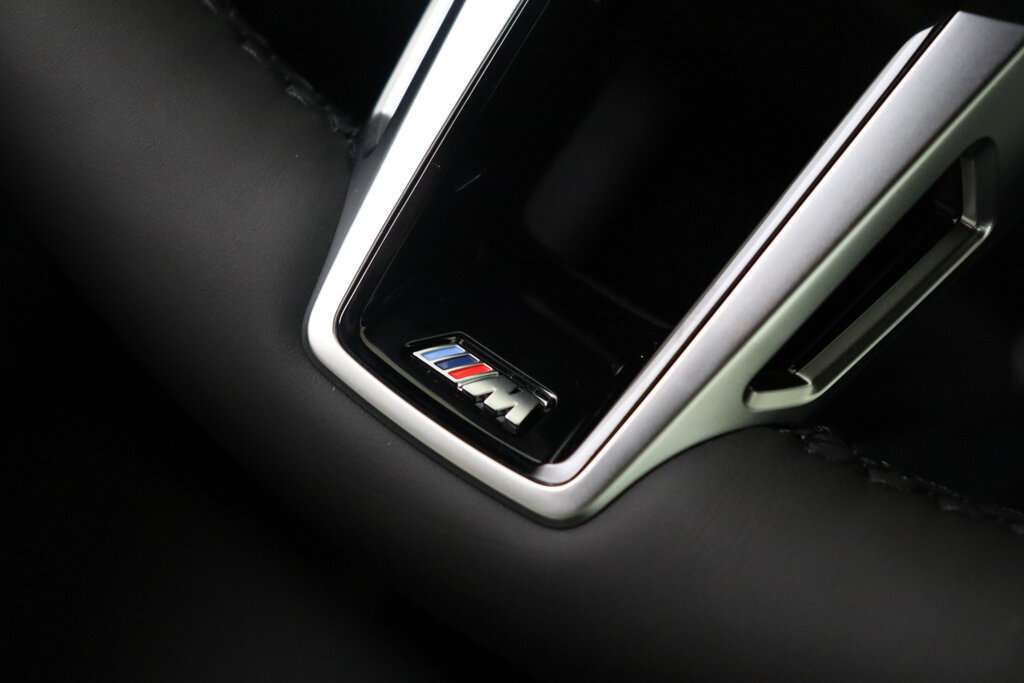 BMW X1 32