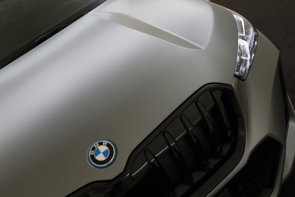 BMW X1 43