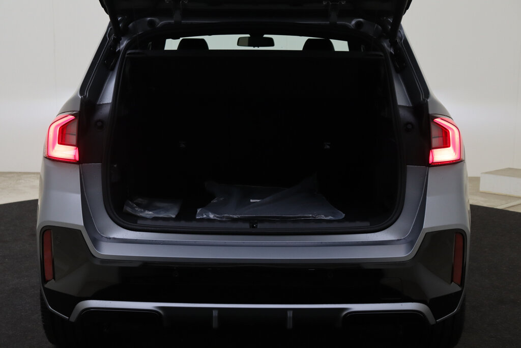 BMW X1 47