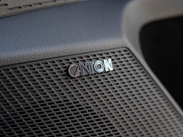 audio installatie premium
