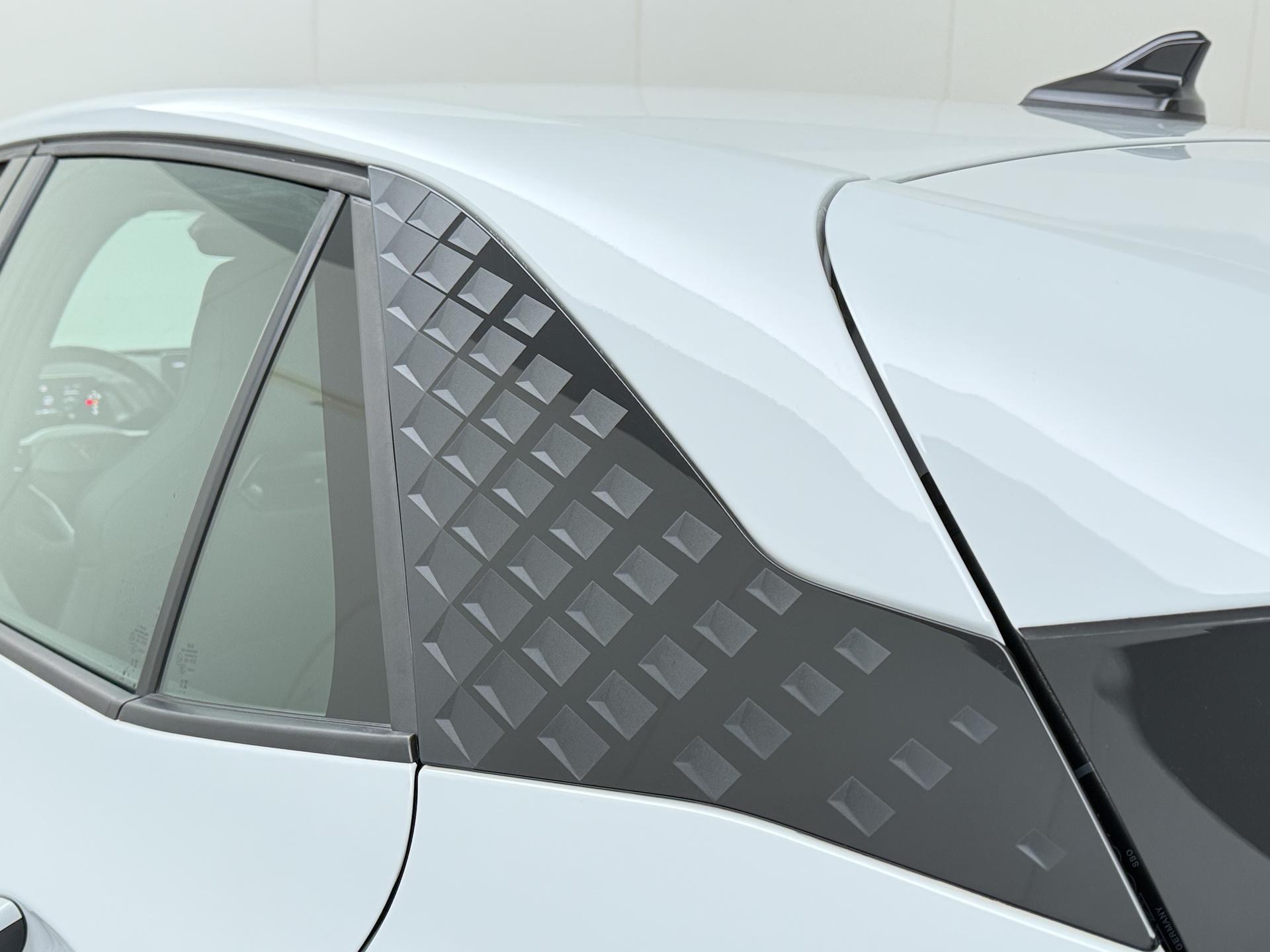 CUPRA