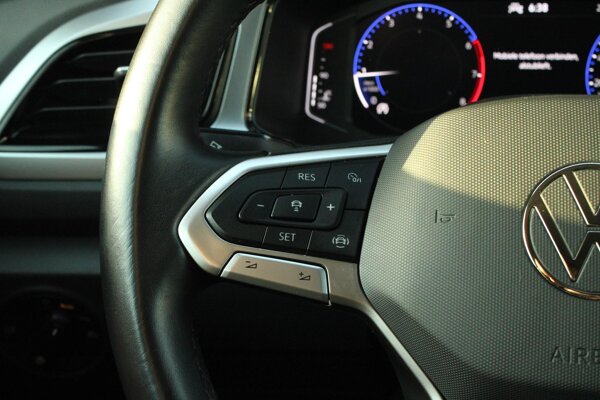 cruise control adaptief cruise control adaptief