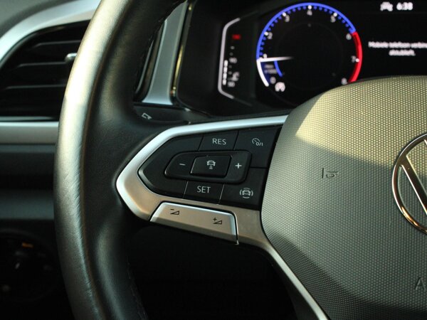 cruise control adaptief cruise control adaptief