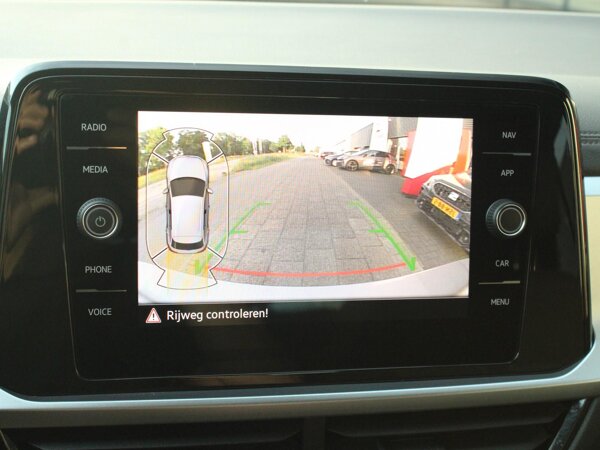 achteruitrijcamera achteruitrijcamera