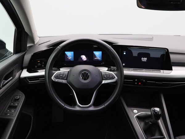 cruise control adaptief cruise control adaptief