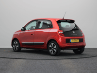 Renault Twingo 1.0 SCe Collection - Afbeelding 3