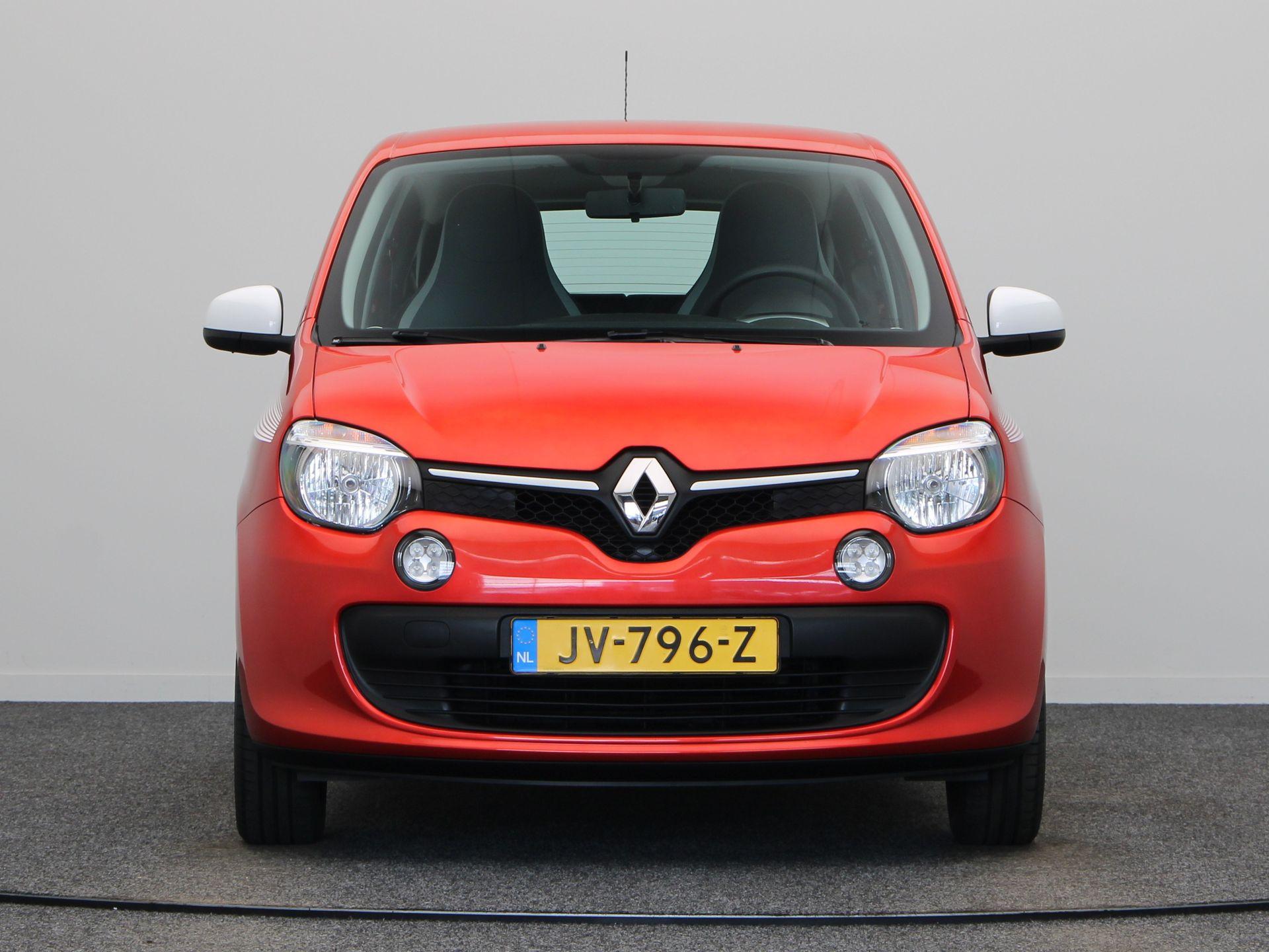 Renault Twingo 1.0 SCe Collection - Afbeelding 7