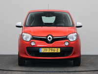 Renault Twingo 1.0 SCe Collection - Afbeelding 7