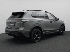 Volkswagen Tiguan 1.5 eHybrid R-Line Edition 272PK DSG - Afbeelding 4