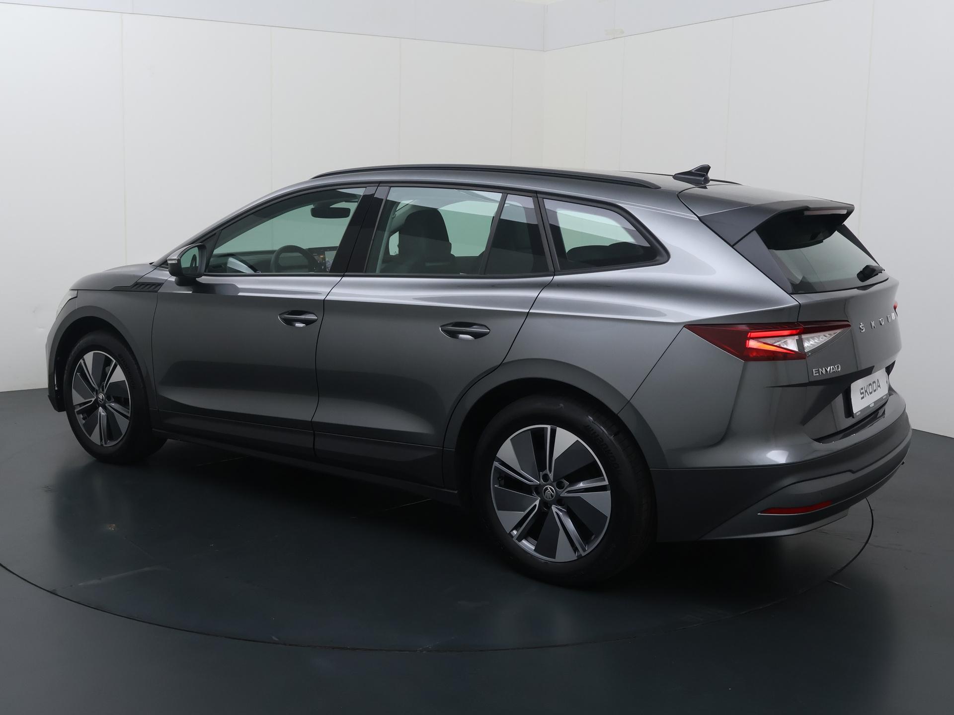 Škoda