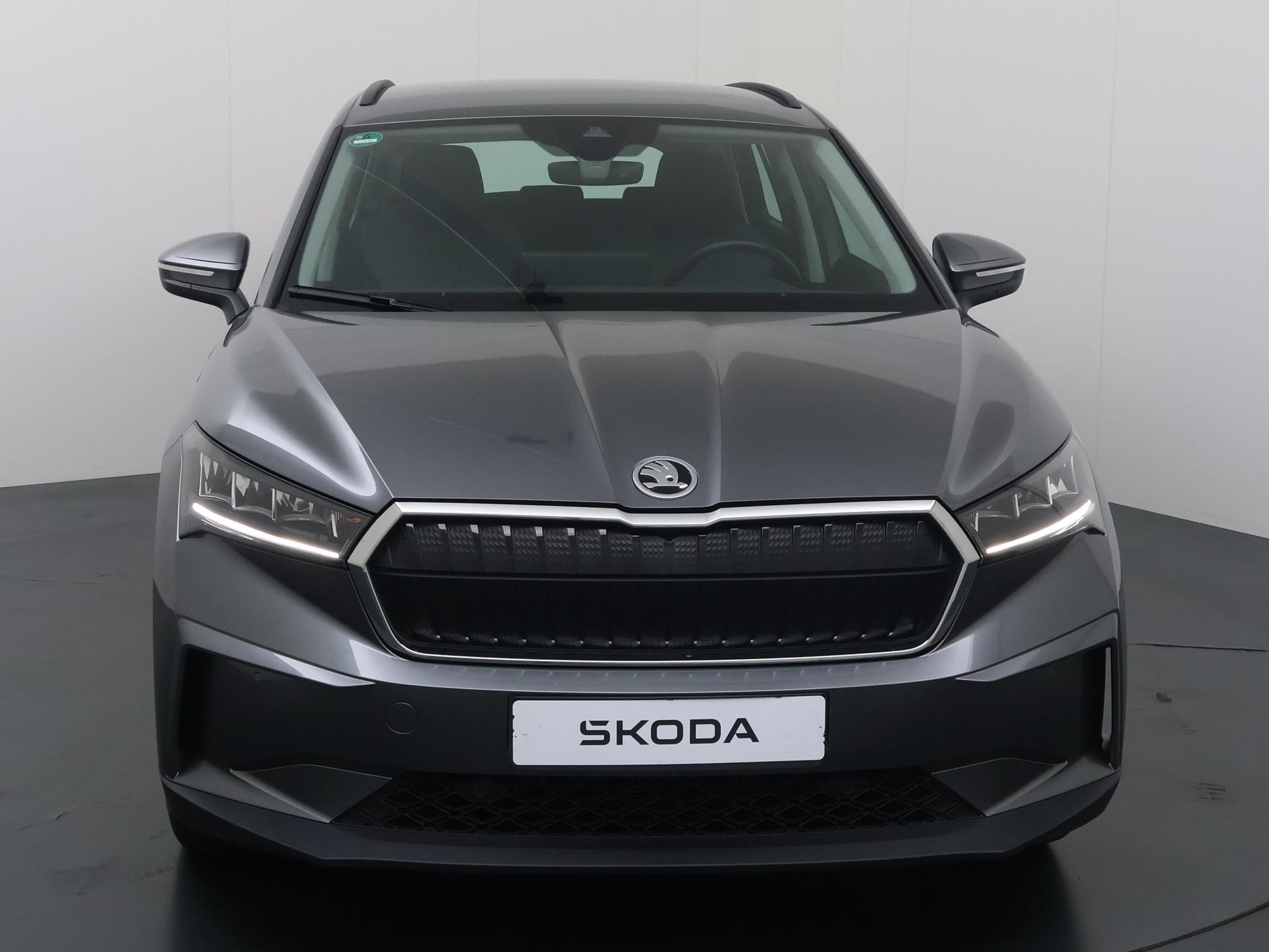 Škoda