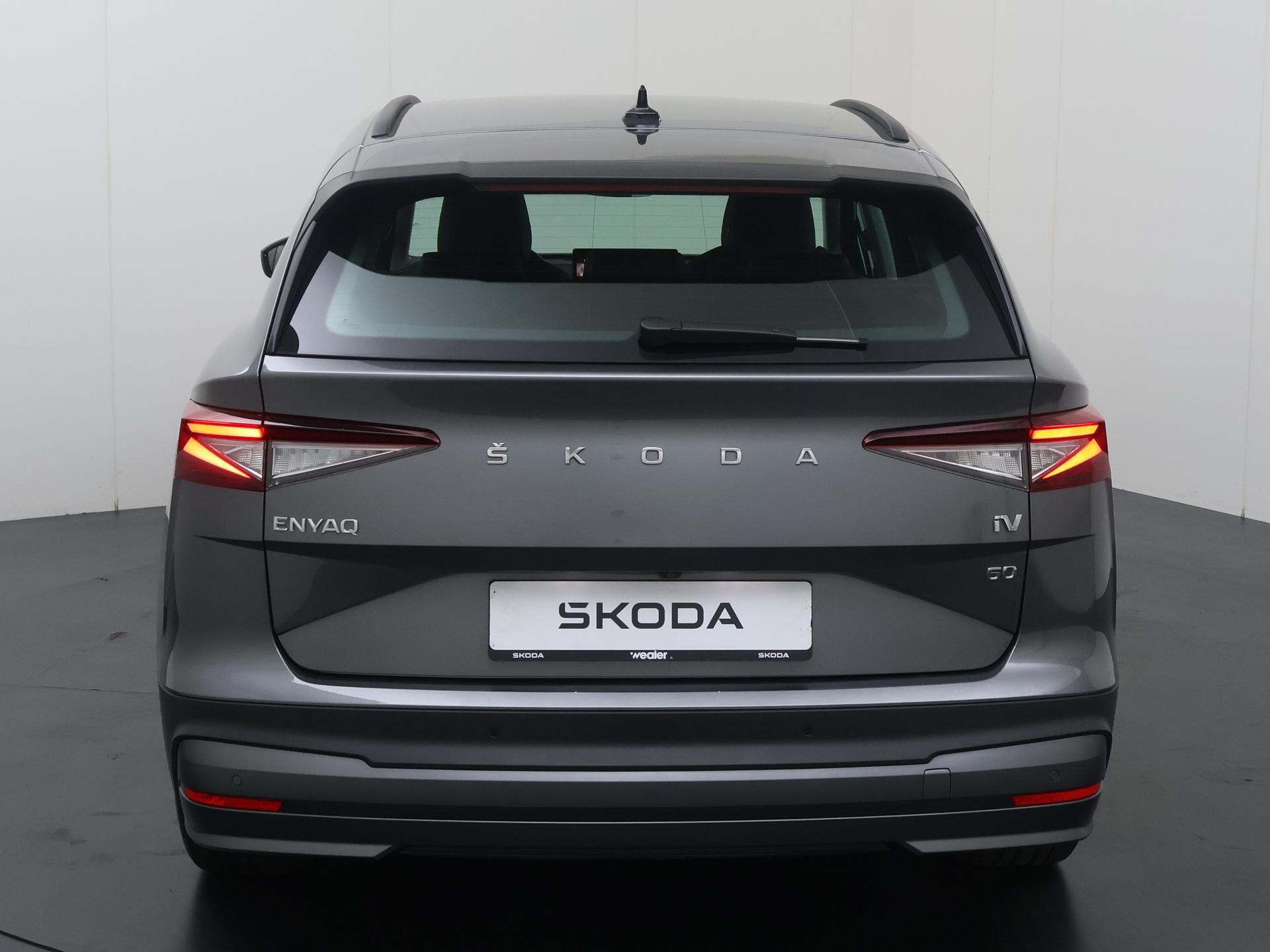 Škoda