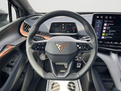 CUPRA Tavascan Endurance 82 kWh - Afbeelding 5