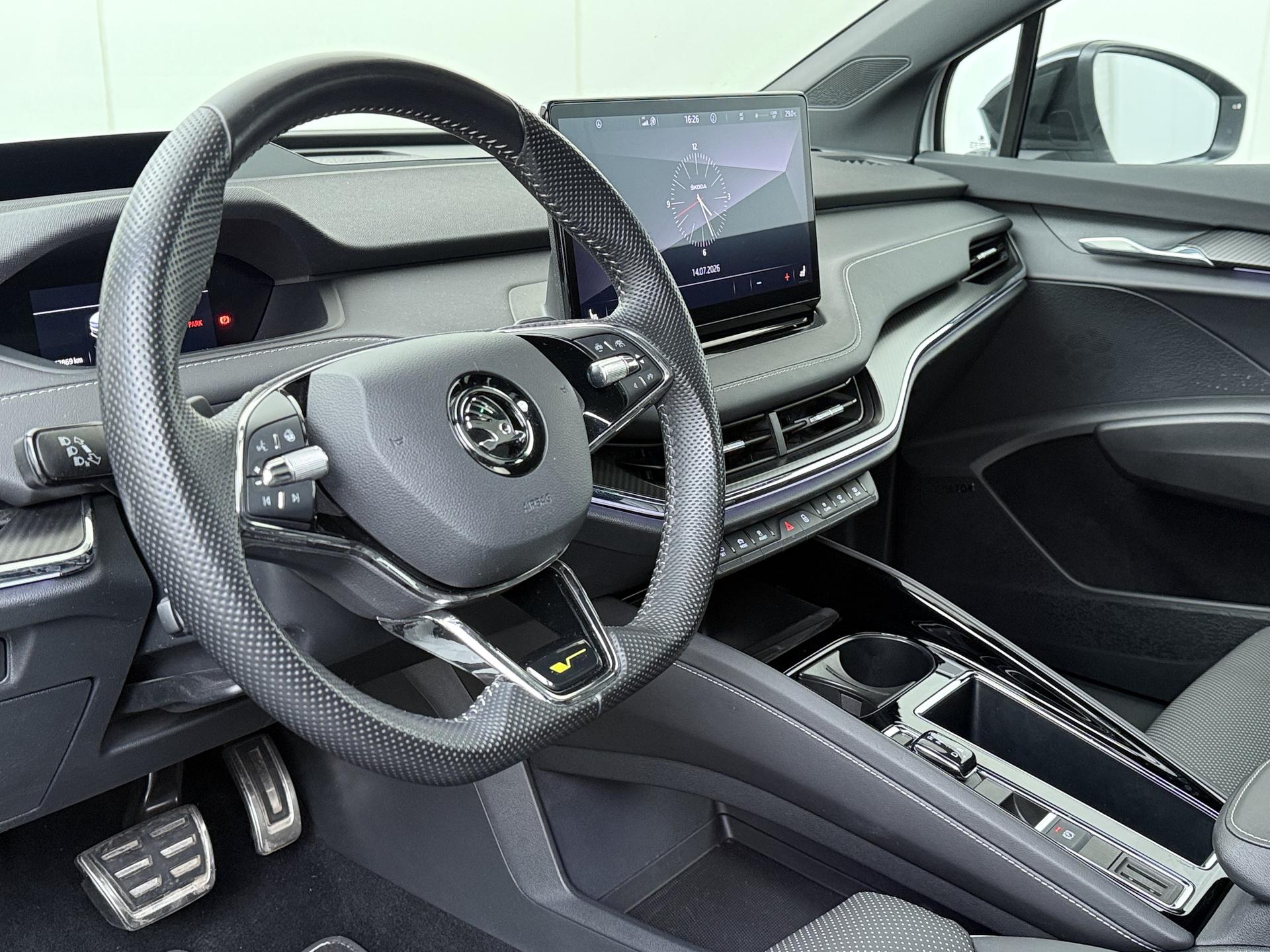 Škoda