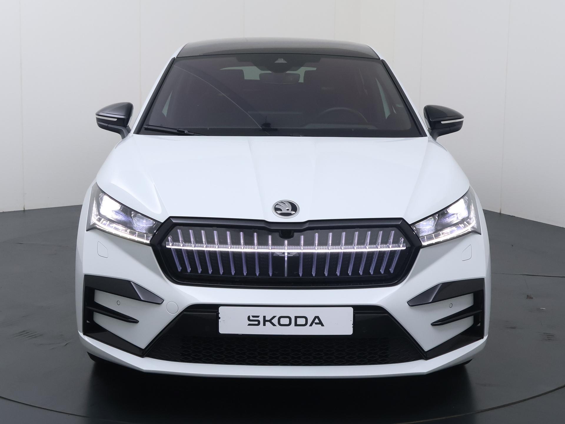 Škoda
