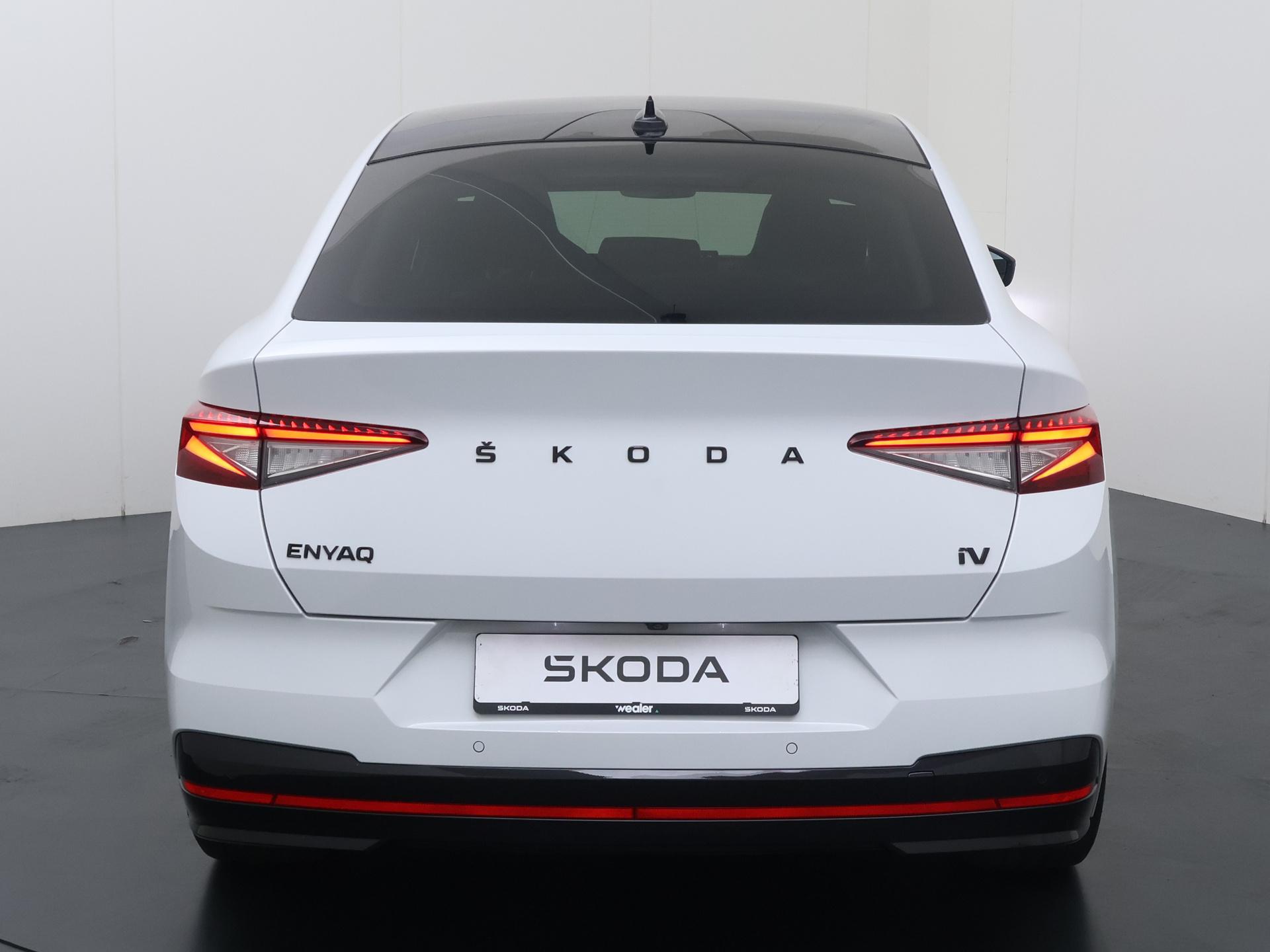Škoda
