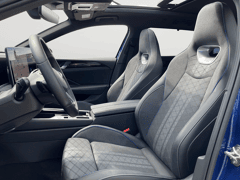 Volkswagen Passat Variant 1.5 eHybrid R-Line - Afbeelding 3