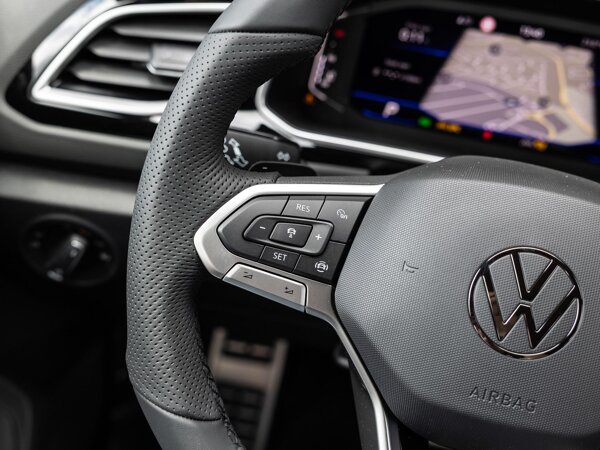 cruise control adaptief cruise control adaptief