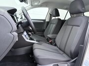 Volkswagen T-Roc 1.5 TSI Life
