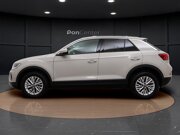 Volkswagen T-Roc 1.5 TSI Life