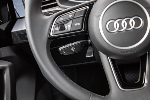 cruise control cruise control