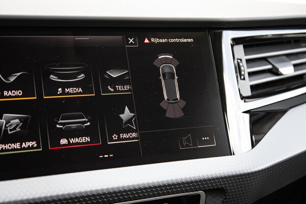 parkeersensor voor parkeersensor voor