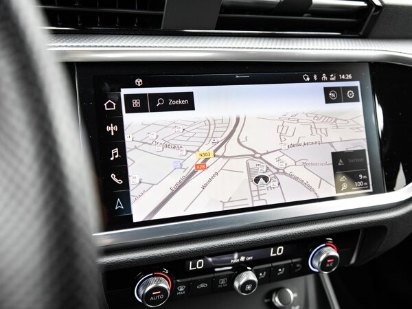 navigatiesysteem full map + hard disk navigatiesysteem full map + hard disk