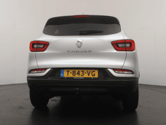 Renault Kadjar TCe 140 GPF EDC Equilibre - Afbeelding 4