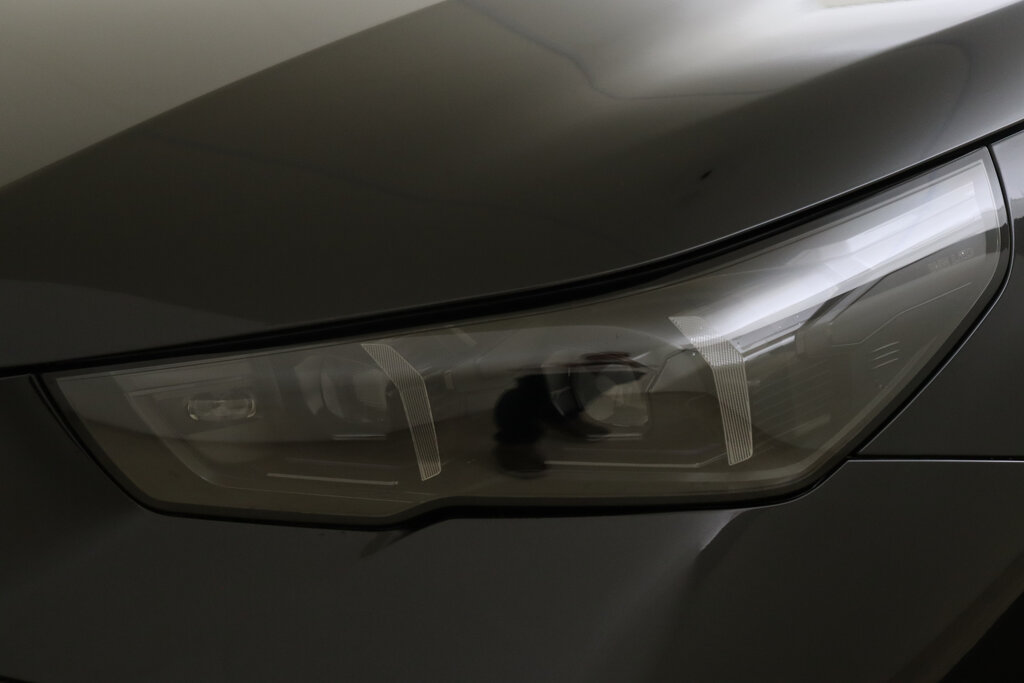 BMW i5 45