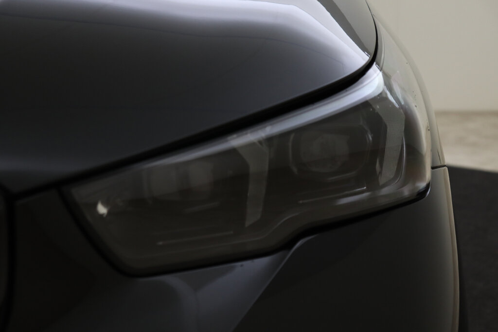 BMW i5 46