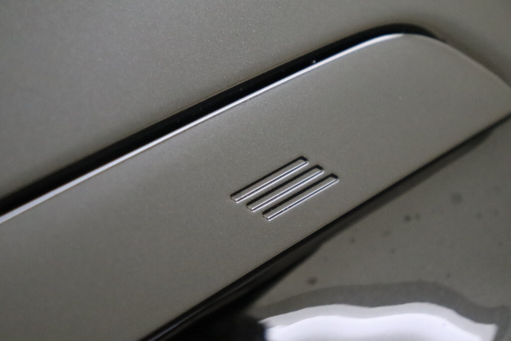 BMW i5 49