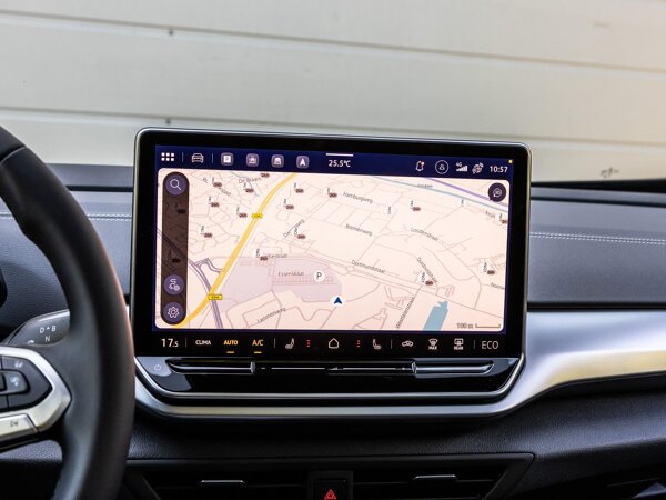 navigatiesysteem full map navigatiesysteem full map