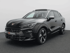 CUPRA Terramar 1.5 TSI e-Hybrid VZ Performance 272PK DSG - Afbeelding 2